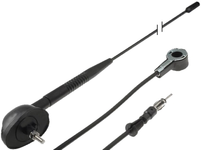 АВТО АНТЕНА SUNKER ANT0351