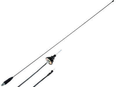 АВТО АНТЕНА UNICON 632-005-030