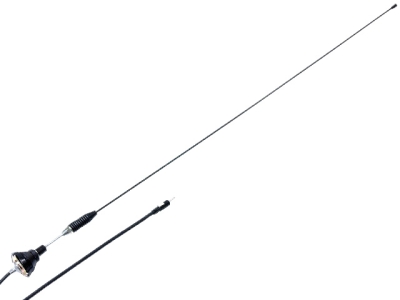 АВТО АНТЕНА UNICON 632-005-040