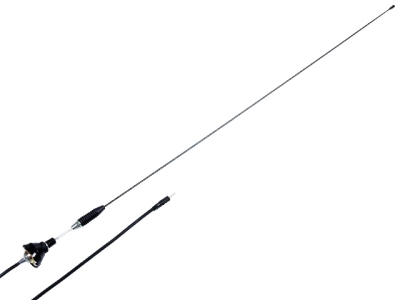 АВТО АНТЕНА UNICON 632-005-080