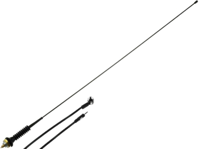 АВТО АНТЕНА UNICON 632-006-010