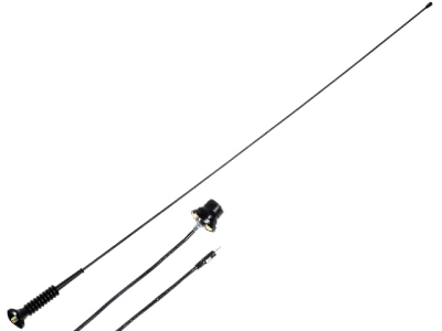 АВТО АНТЕНА UNICON 632-008-010