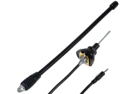 АВТО АНТЕНА UNICON 632-015-010