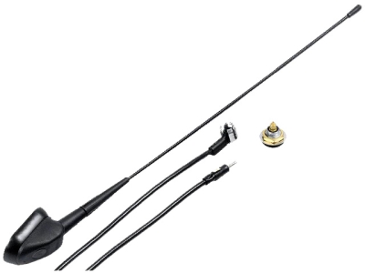 АВТО АНТЕНА UNICON 632-018-010