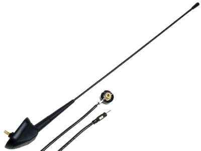 АВТО АНТЕНА UNICON 632-023-040