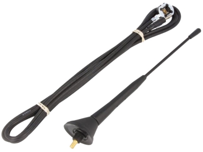 АВТО АНТЕНА UNICON 632-029-003