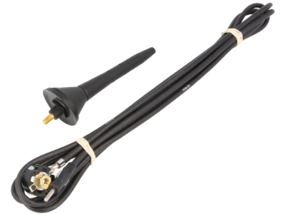 АВТО АНТЕНА UNICON 632-029-004