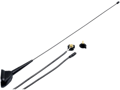 АВТО АНТЕНА UNICON 632-032-001