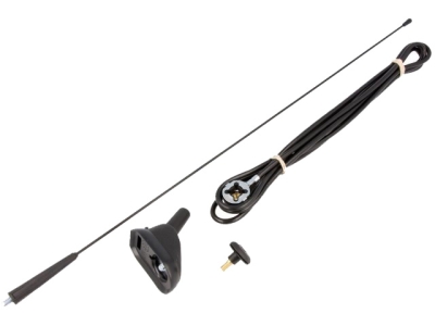 АВТО АНТЕНА UNICON 632-032-002