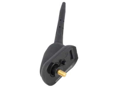 АВТО АНТЕНА UNICON 632-033-003