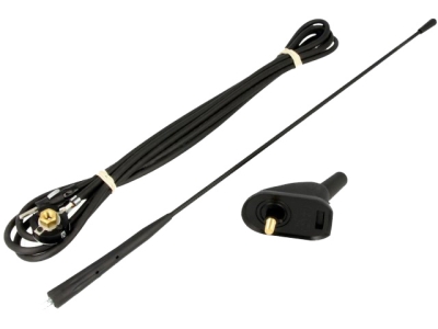 АВТО АНТЕНА UNICON 632-034-002