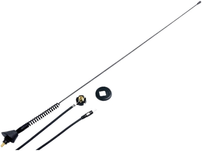 АВТО АНТЕНА UNICON 632-048-001