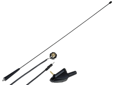 АВТО АНТЕНА UNICON 632-050-010