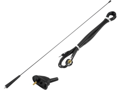 АВТО АНТЕНА UNICON 632-050-011