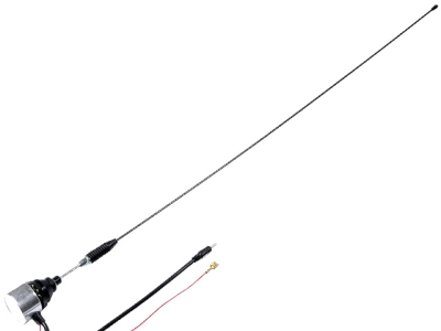 АВТО АНТЕНА UNICON 632-103-020