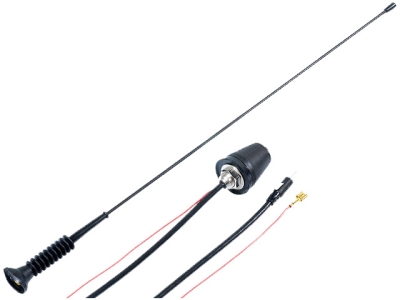 АВТО АНТЕНА UNICON 632-104-030