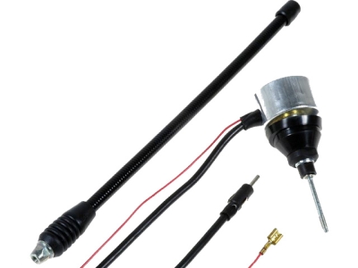 АВТО АНТЕНА UNICON 632-115-010