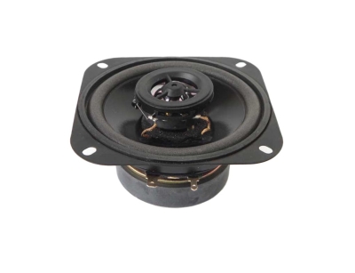 АВТО ГОВОРИТЕЛ  4" RST4023 4 OHM 30W