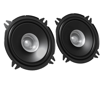 АВТО ГОВОРИТЕЛ КОМПЛЕКТ JVC CS-J510X 5" 4OHM