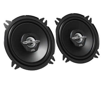 АВТО ГОВОРИТЕЛ КОМПЛЕКТ JVC CS-J520X 5" 4OHM