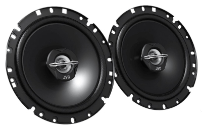 АВТО ГОВОРИТЕЛ КОМПЛЕКТ JVC CSJ-1720X 6.5" 4OHM
