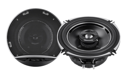 АВТО ГОВОРИТЕЛ КОМПЛЕКТ KRUGER&MATZ 5"