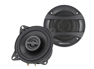 АВТО ГОВОРИТЕЛ КОМПЛЕКТ NAKAMICHI NSE1058