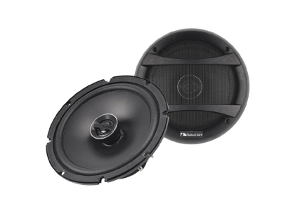 АВТО ГОВОРИТЕЛ КОМПЛЕКТ NAKAMICHI NSE1628