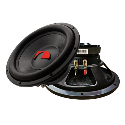 АВТО ГОВОРИТЕЛ NAKAMICHI NSW-Z1203S4