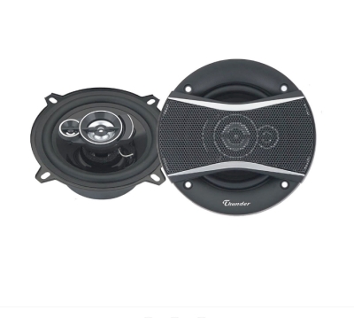 АВТО ГОВОРИТЕЛ КОМПЛЕКТ TCS-5018 THUNDER