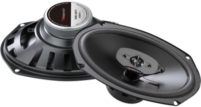 АВТО ГОВОРИТЕЛ КОМПЛЕКТ NAKAMICHI NSE6917