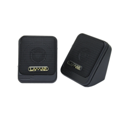 АВТО ТОНКОЛОНИ КОМПЛЕКТ 10W RSG107