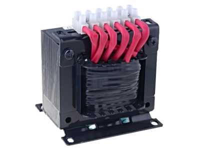 АВТОТРАНСФОРМАТОР 230V/115V 135V 155V 180V 230V AC 5A