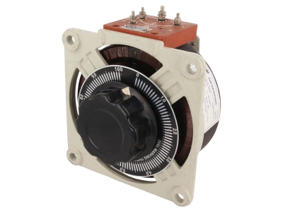 АВТОТРАНСФОРМАТОР 230V РЕГУЛИРУЕМ AC 5A