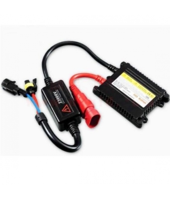 БАЛАСТ ЗА КСЕНОН ANALOG