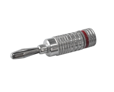 БАНАН ЩЕКЕР МЪЖКИ МЕТАЛЕН