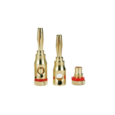 БАНАН ЩЕКЕР ПОЗЛАТЕН ЧЕРВЕН