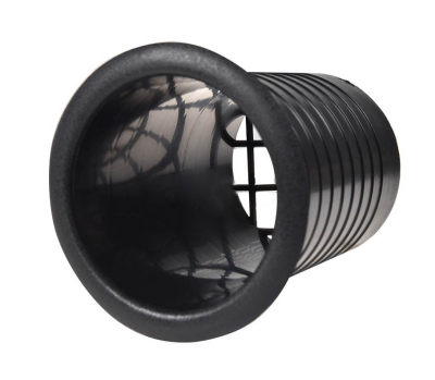 БАСРЕФЛЕКТОР 105ММ