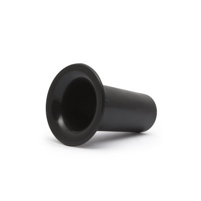 БАСРЕФЛЕКТОР 46ММ