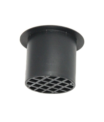 БАСРЕФЛЕКТОР 50ММ