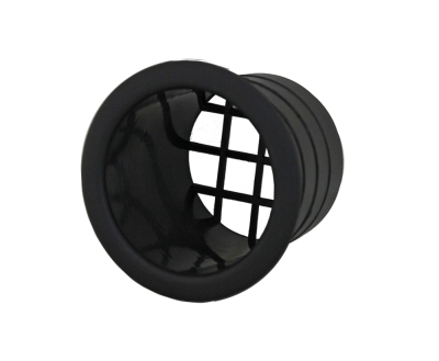 БАСРЕФЛЕКТОР 62ММ