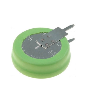 БАТЕРИЯ АКУМУЛАТОРНА 1.2V / 80MAH