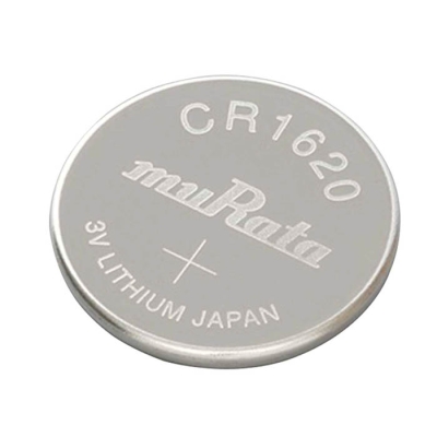 БАТЕРИЯ 3V CR1620 SONY MURATA
