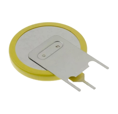 БАТЕРИЯ 3V CR2032 225MAH MITSUBISHI С ИЗВОДИ