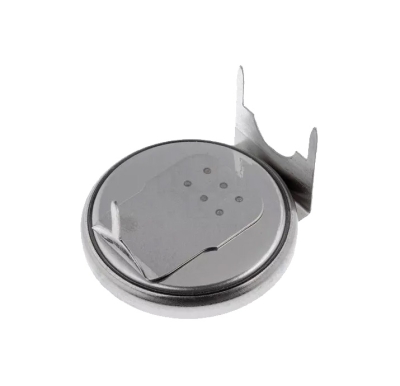 БАТЕРИЯ 3V CR2032 230MAH VARTA С ИЗВОДИ