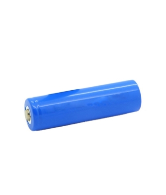 БАТЕРИЯ АКУМУЛАТОРНА 18650 3.7V 1200MAH