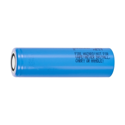 БАТЕРИЯ АКУМУЛАТОРНА 3.7V SAMSUNG INR21700-50E 4900 MAH