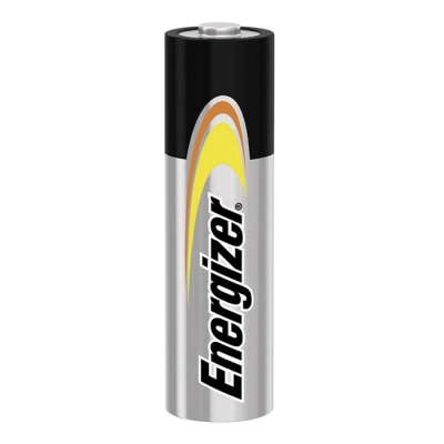 БАТЕРИЯ АЛКАЛНА LR03 AAA  ENERGIZER 1.5V