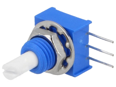 БЕЗКОНЕЧНИК 3315C-001-016L