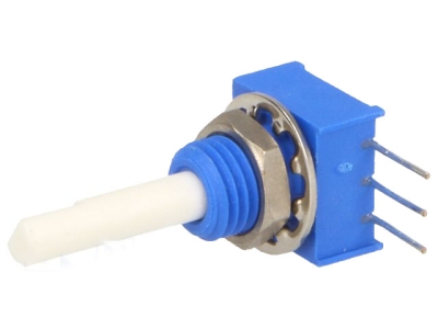 БЕЗКОНЕЧНИК 3315C-111-016L